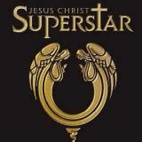 Gethsemane (I Only Want To Say) Lyrics — Jesus Christ Superstar Musical