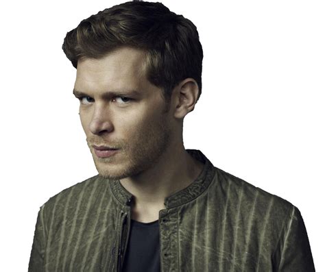 Download Klaus Free Download Png Hq Hq Png Image In Different