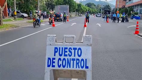 Pilas Este Lunes De Agosto Inician Las Sanciones Para