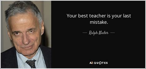 TOP 25 BEST TEACHER QUOTES (of 211) | A-Z Quotes