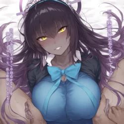 E Hentai Galleries The Free Hentai Doujinshi Manga And Image Gallery System