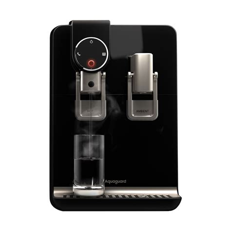 Buy Aquaguard Blaze Insta RO UV Hot Ambient Copper Water Purifier Eureka Forbes