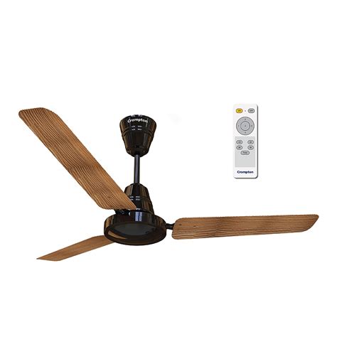 Buy Crompton Energion Hs Wood 1200mm 48 Inch High Speed 5s Energy