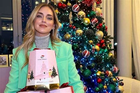 Nuovo Caso Ferragni Dopo Il Pandoro Le Uova Di Pasqua Incassati