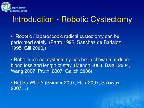 Ppt Abstract 1530 A Comparison Of Postoperative Complications In