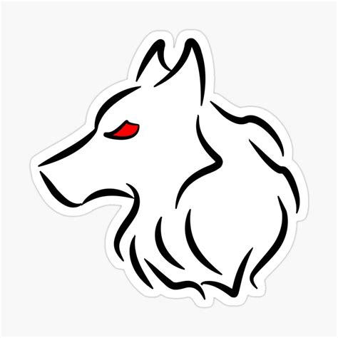 Share 159+ wolf drawing for kids - vietkidsiq.edu.vn