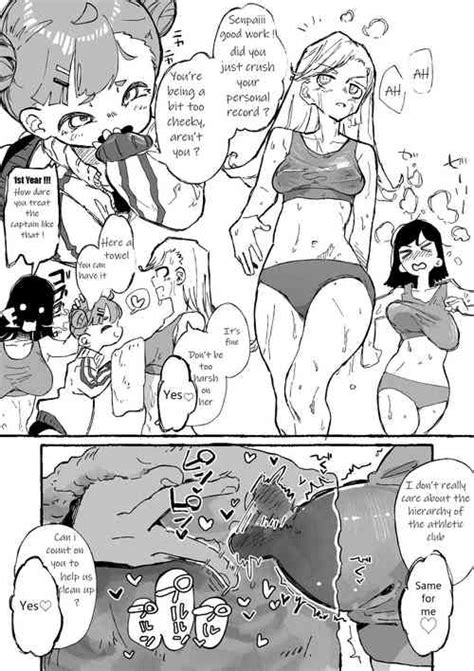 Artist Boukoku Daitouryou Popular Nhentai Hentai Doujinshi And Manga