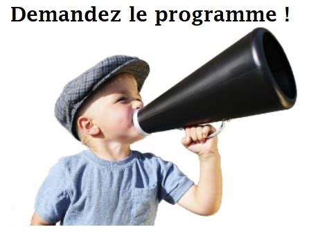 Programme En Ligne De Nouvelles Orgues Pour Messancy