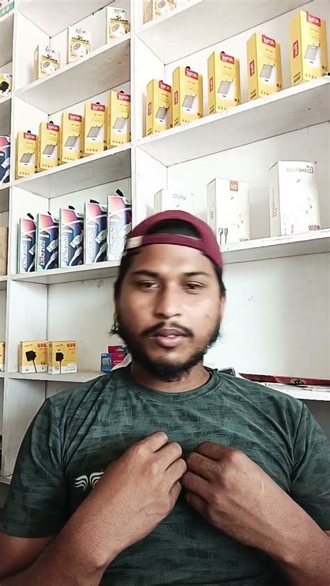 Kyon Aake Ro Raha Hai Mohammed Ke Shahar Mein Isllim Videos YouTube