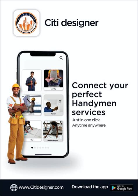 life     easier daily trust