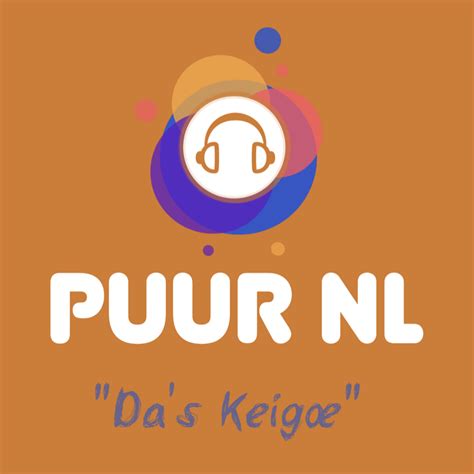 RadioNED Piraat 1000 Radiostations Uit Nederland En Vlaanderen