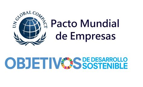 Certificaciones En Sustentabilidad Y Otras Iniciativas Para Posicionar