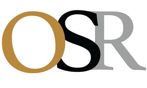 OSR-Logo-03 | OSR Insurance