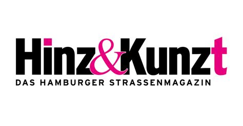 Magazin | Hinz&Kunzt