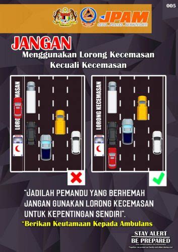 Llm Aliran Trafik Meningkat Selangorkini