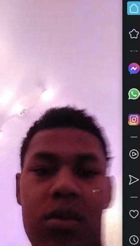 Ciao Free Solo Man Porn Video D XHamster