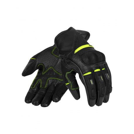 S Idukindad Seca Axis Mesh Ii Fluo Motokaubad