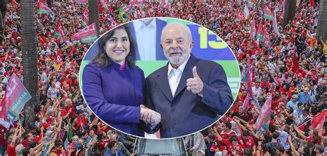 De Olho Em Aliados De Lula Resistem A Entregar Bolsa Fam Lia A