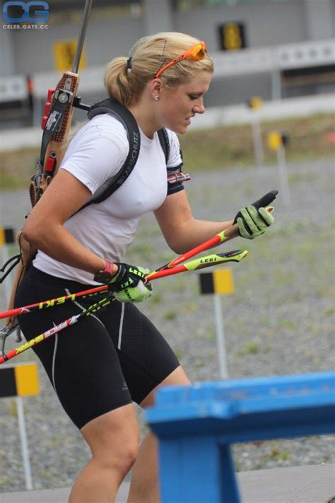 Gabriela Soukalova Nude Pictures Photos Playboy Naked Topless Fappening