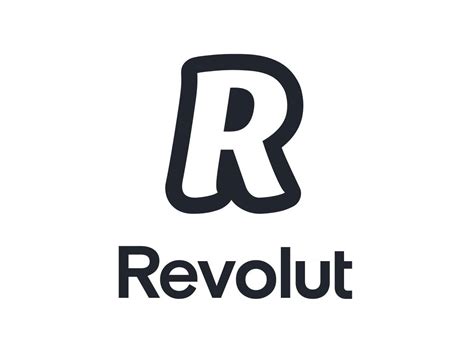 Revolut Plus Un Nouveau Compte Payant Avec Assurance Et Mastercard