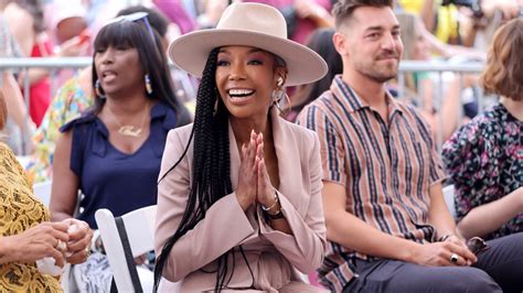 Brandy Breaks Down: The Billy Leak Incident and Her Deepest Sorrow - bohpef4
