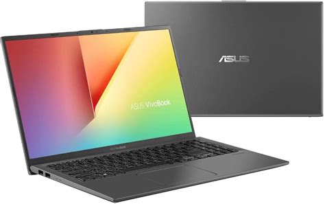 Asus Vivobook 15 X512jp Xstoremd Купить в Кишиневе Молдове