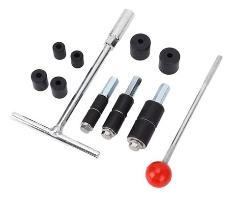 Pipe Water Stopper Tool Hot Melt Water Stop Mercadolibre