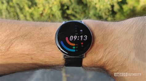 Venta Amazfit Zeep En Stock