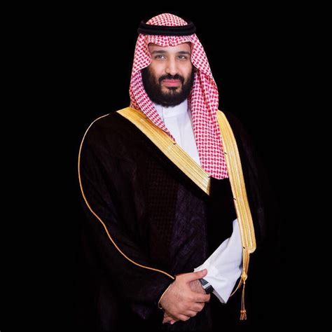 الأمير محمد بن سلمان خلفيات الملك سلمان فخمه