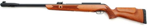 Gamo Cf X Royal Cal Mm Beareka S R O