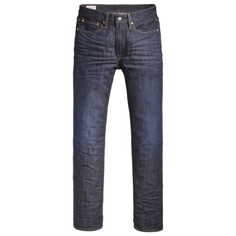 Levi´s ® 514™ Straight Bleu acheter et offres sur Dressinn