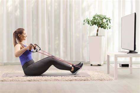 9 best workout equipment you need for your home gym this year