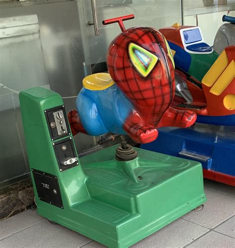 Crappy Off Brand Spider Man R Crappyoffbrands