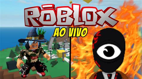 Zerando O Jogo Doors Passando Por O Portas Roblox A Youtube