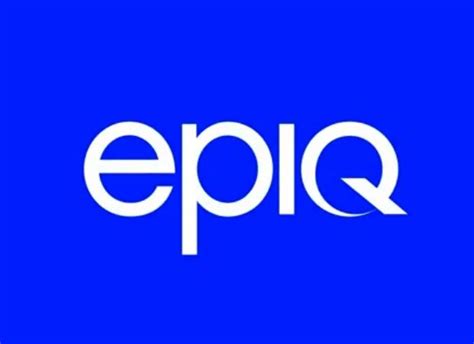 EPIQ Systems Hiring Software Engineer QA Intern Apply Now