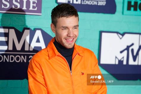 Informe Revela Que Payne Consumi M Ltiples Drogas Antes De Morir