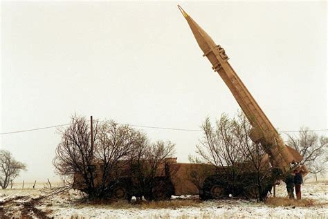 StevenWarRan: False Flag Scud Missile Attacks, Circa 1991, Something ...