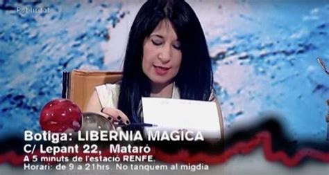 Grafologia Y Autoconocimiento Con Iris Del Alma Libernia Magica