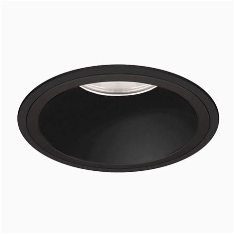 Drac Round Downlight Kazzar Lighting