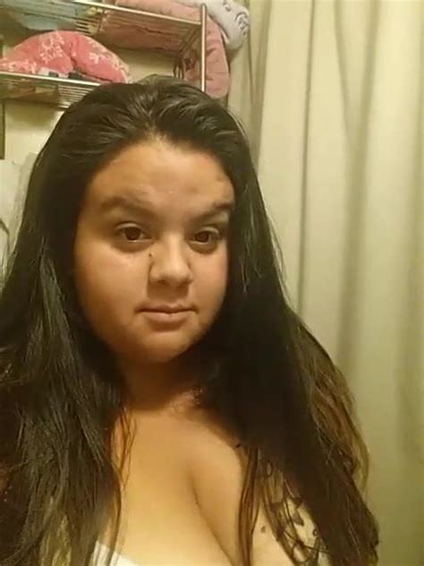 My BBW Slut Free Reddit BBW Porn Video B XHamster