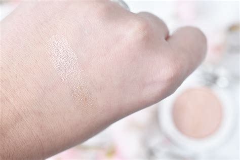 Review Dior Diorskin Nude Air Luminizer Glow Addict ByAranka Nl