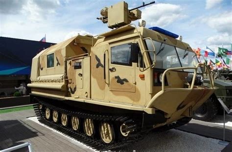 Все статьи с тэгом "ТМ-140" - Сделано у нас