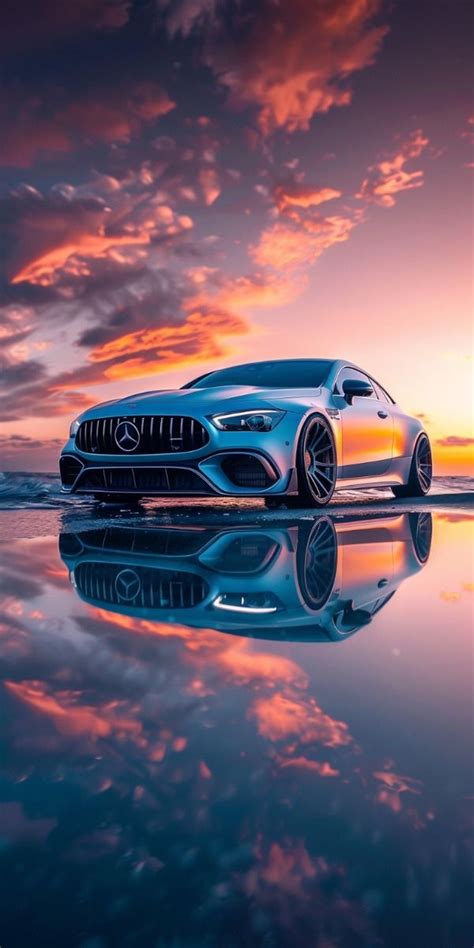 Mercedes Benz In 2024 Mercedes Wallpaper Car Wallpapers Mercedes Benz