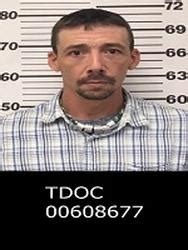 Ricky Lee Mason Sex Offender In Madison Tn Tn