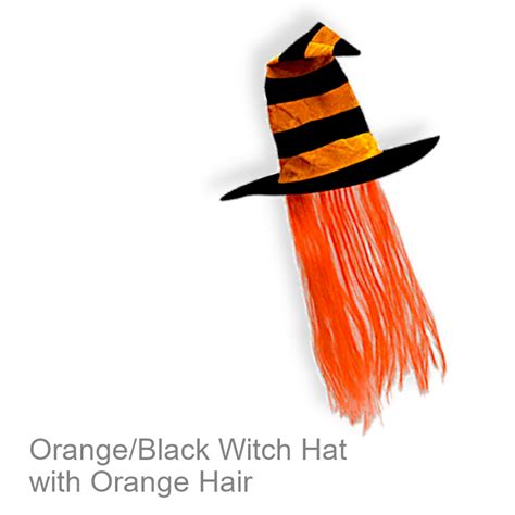 Funny Halloween Hat for Laughs - Lexi’s Garage