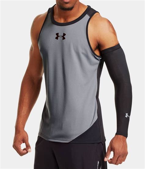 1000+ images about Men's workout clothes on Pinterest | Lululemon, Gym ...