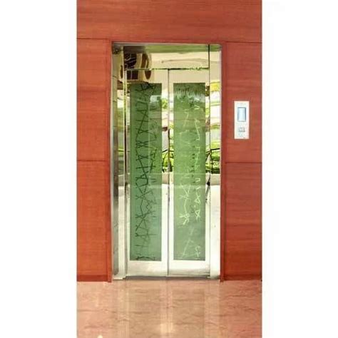 Elevator Door At Rs 10000 Elevator Doors In Indore Id 15945374212