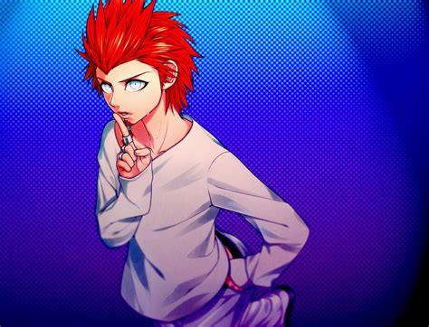 Leon Kuwata Wallpapers Wallpaper Cave