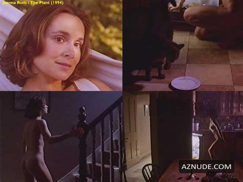 Joanna Roth Nude Aznude