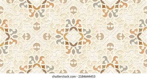 Digital Wall Tile Design Washroom Kitchen Stock Illustration 2184644453 | Shutterstock